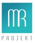 Mrprojekt logo
